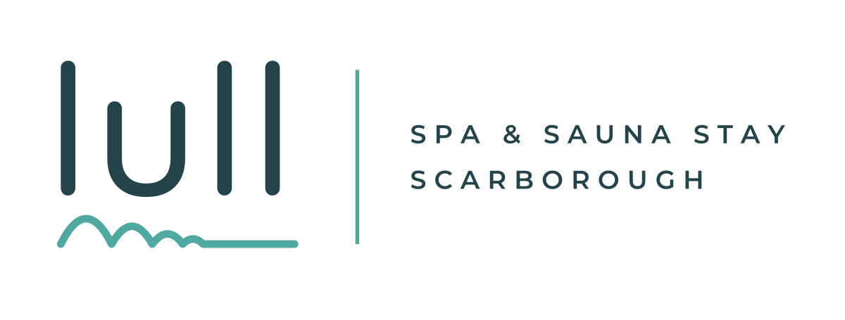 Lull, spa and sauna stay, Scarborough